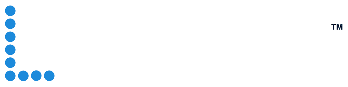 Lendy Loans